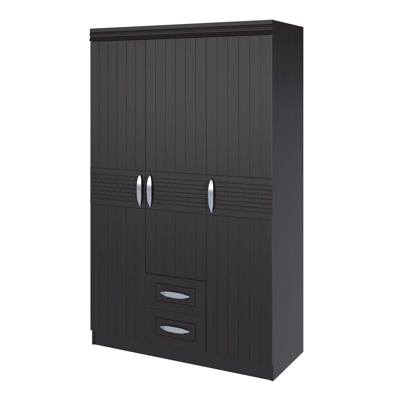 Dresser Unit