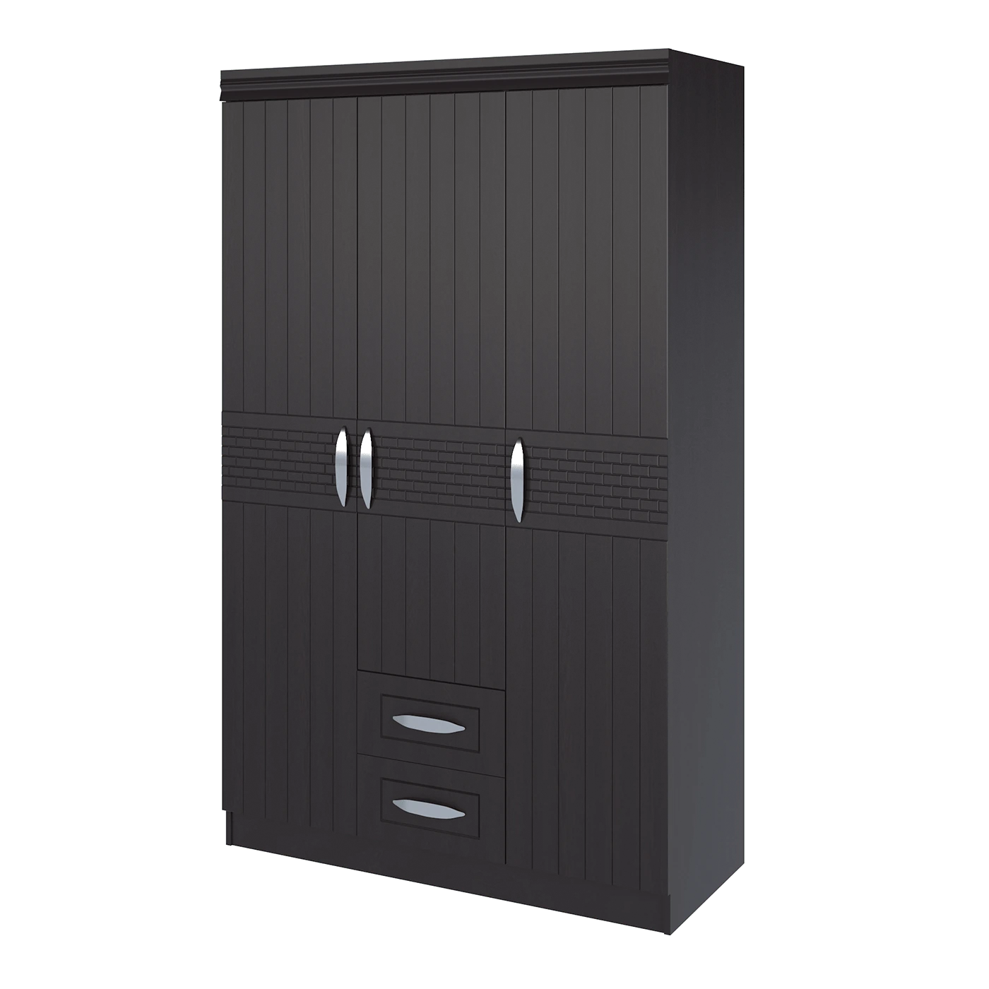 Dresser Unit