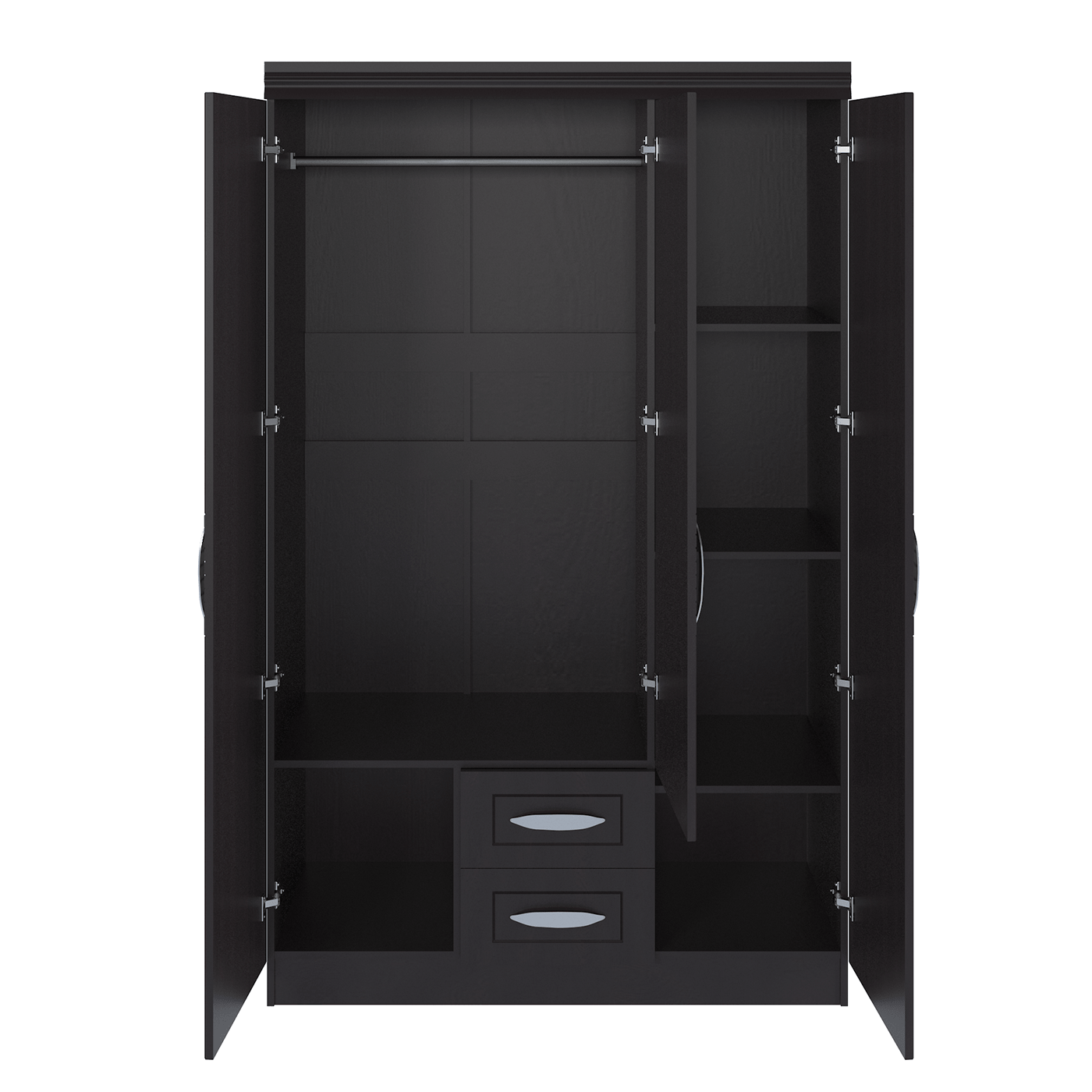 Storage Cabinet