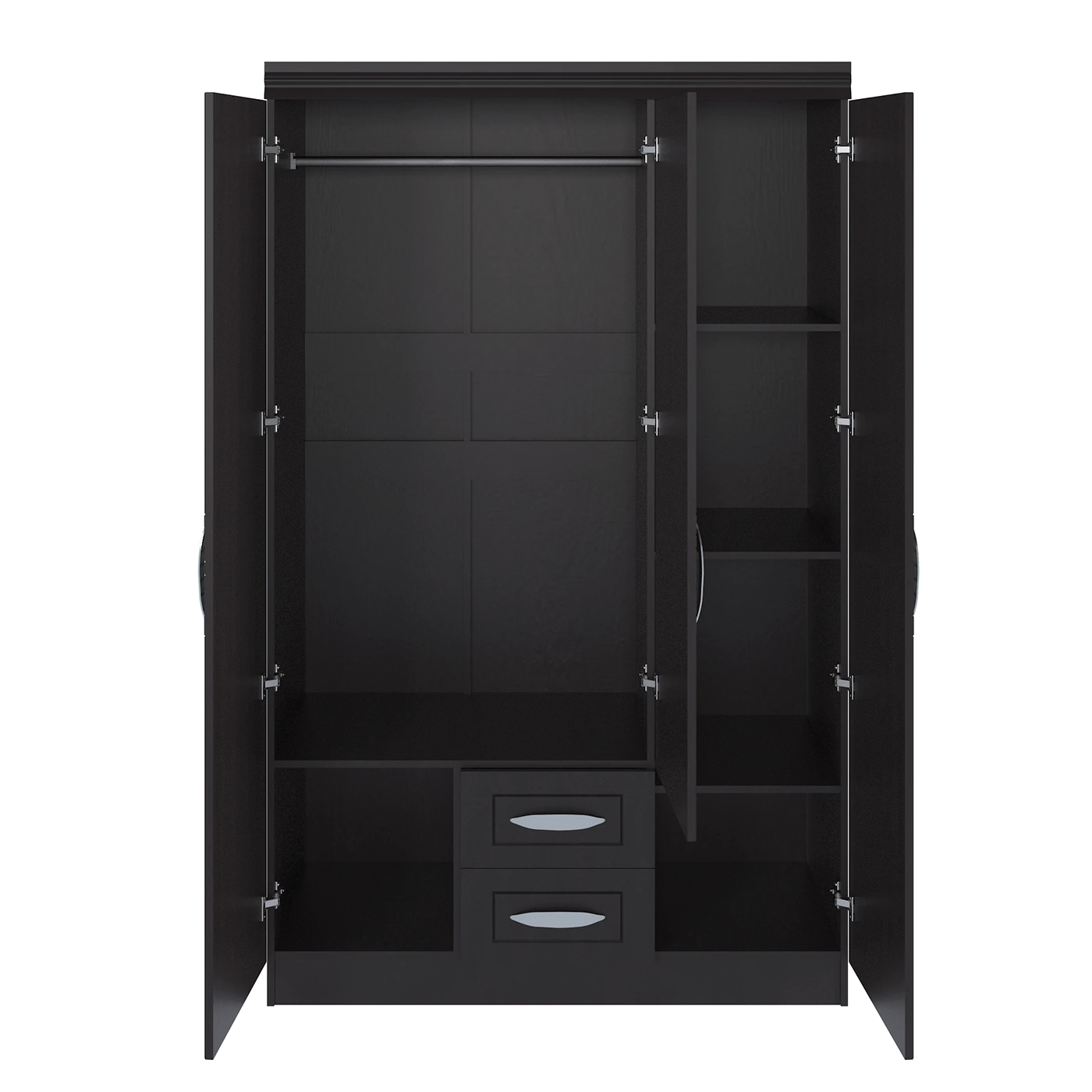 Storage Cabinet